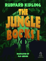 The_Jungle_Books_I